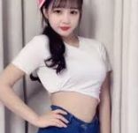 精选管理栏目