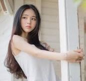 精选展示清单