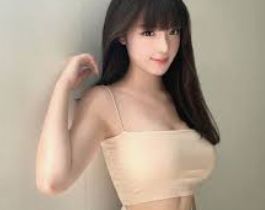 基础精选产品